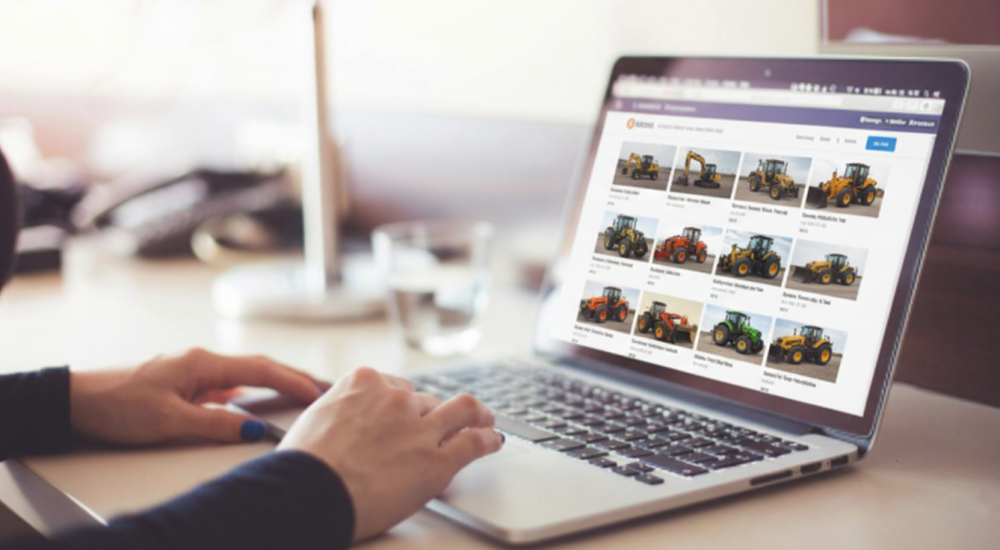 gemini generated image 8sw4t78sw4t78sw4