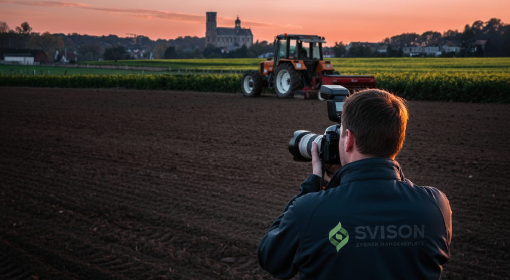 gemini generated image a4e3sxa4e3sxa4e3