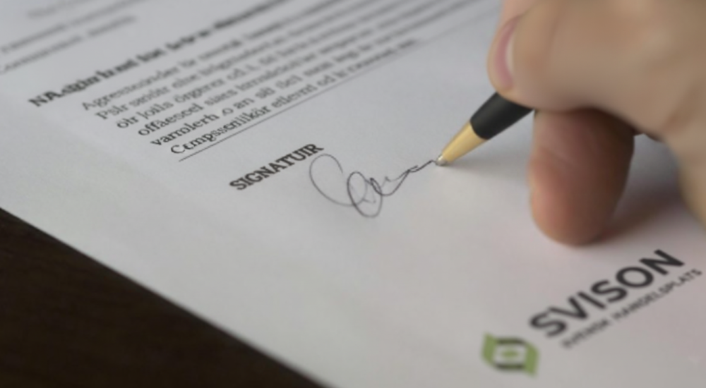 gemini generated image b6dba0b6dba0b6db