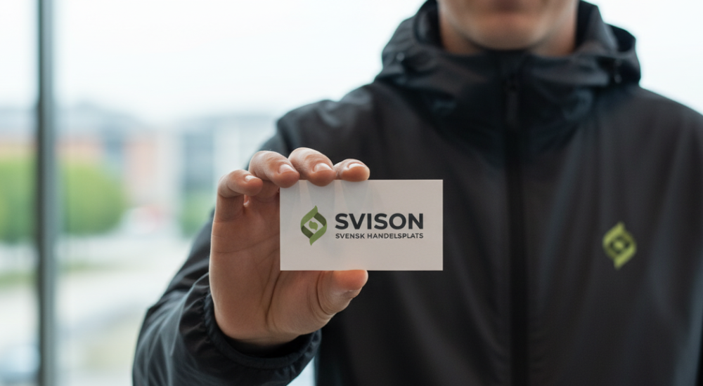 gemini generated image sfvxsdsfvxsdsfvx